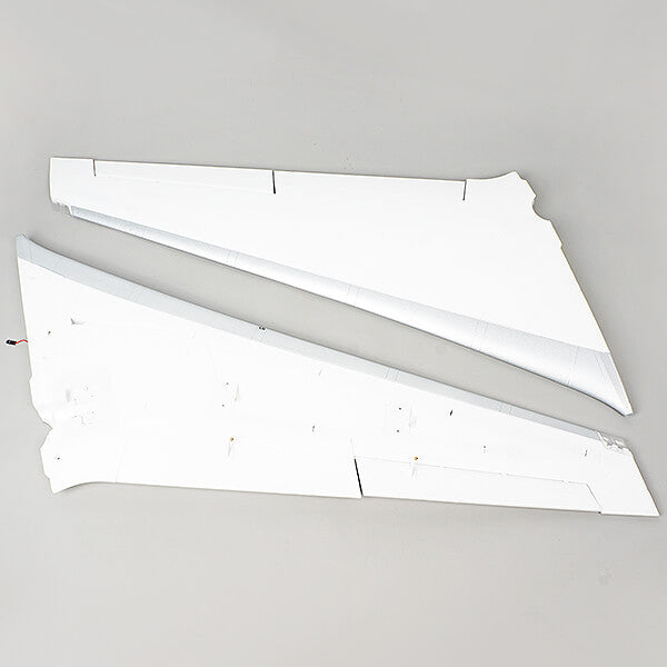 XFLY J65 MAIN WING SET