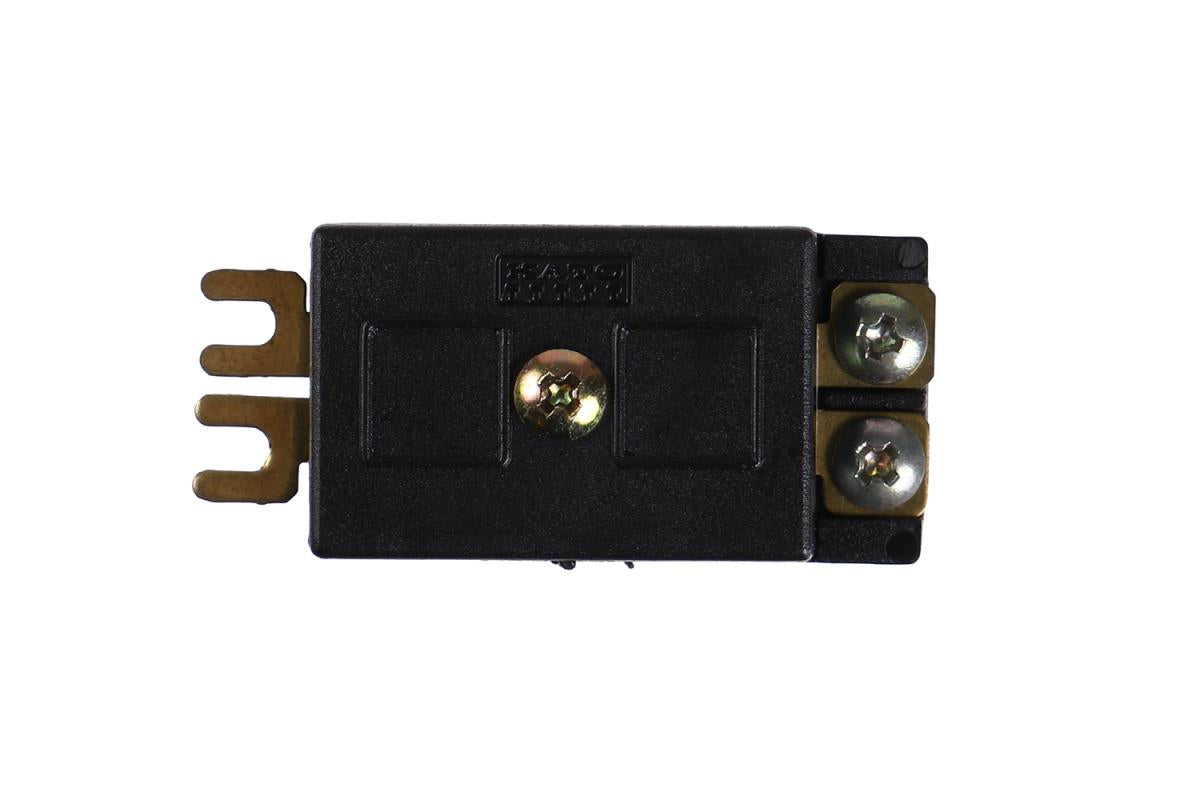 Kato (Unitrack) Turnout Connector K21-506
