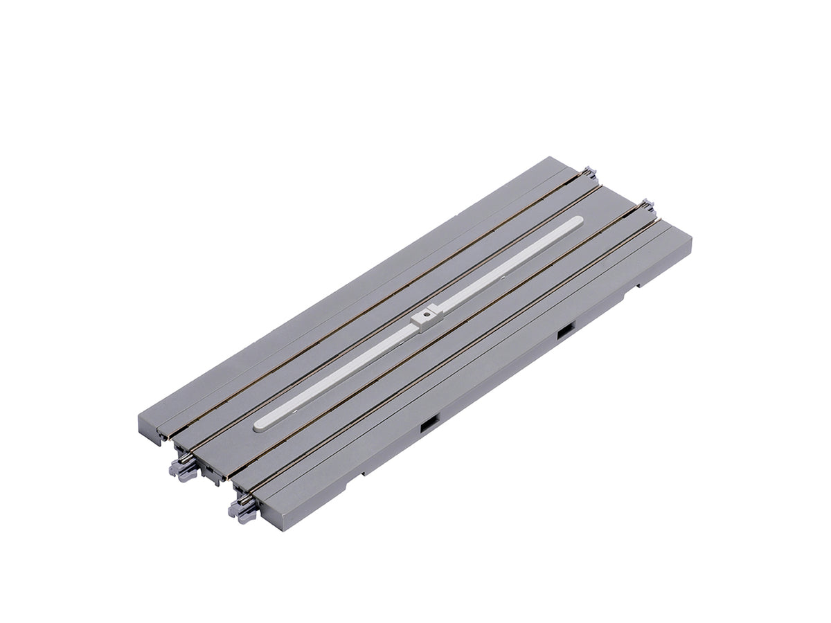 Unitram E Series Straight Track 186mm