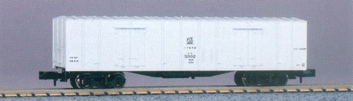 Kato (Japan) JR Resa 5000 Wagon K8023