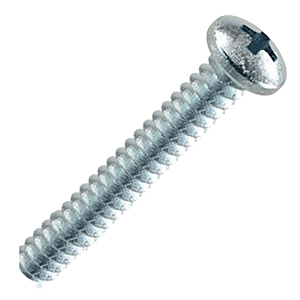 Kadee Screws 2-56 x 3/4'' KDE1711