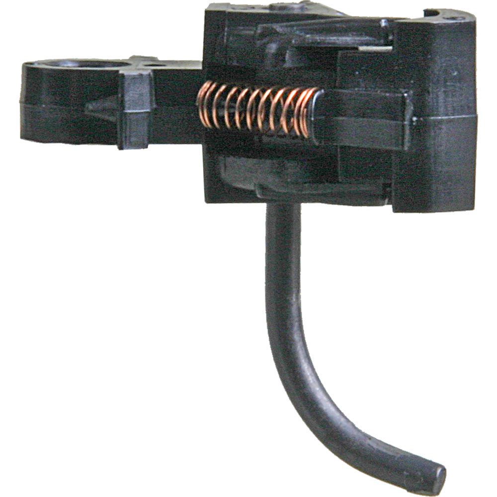 Kadee Original Centreset Coupler Only (2pr) KDE1850