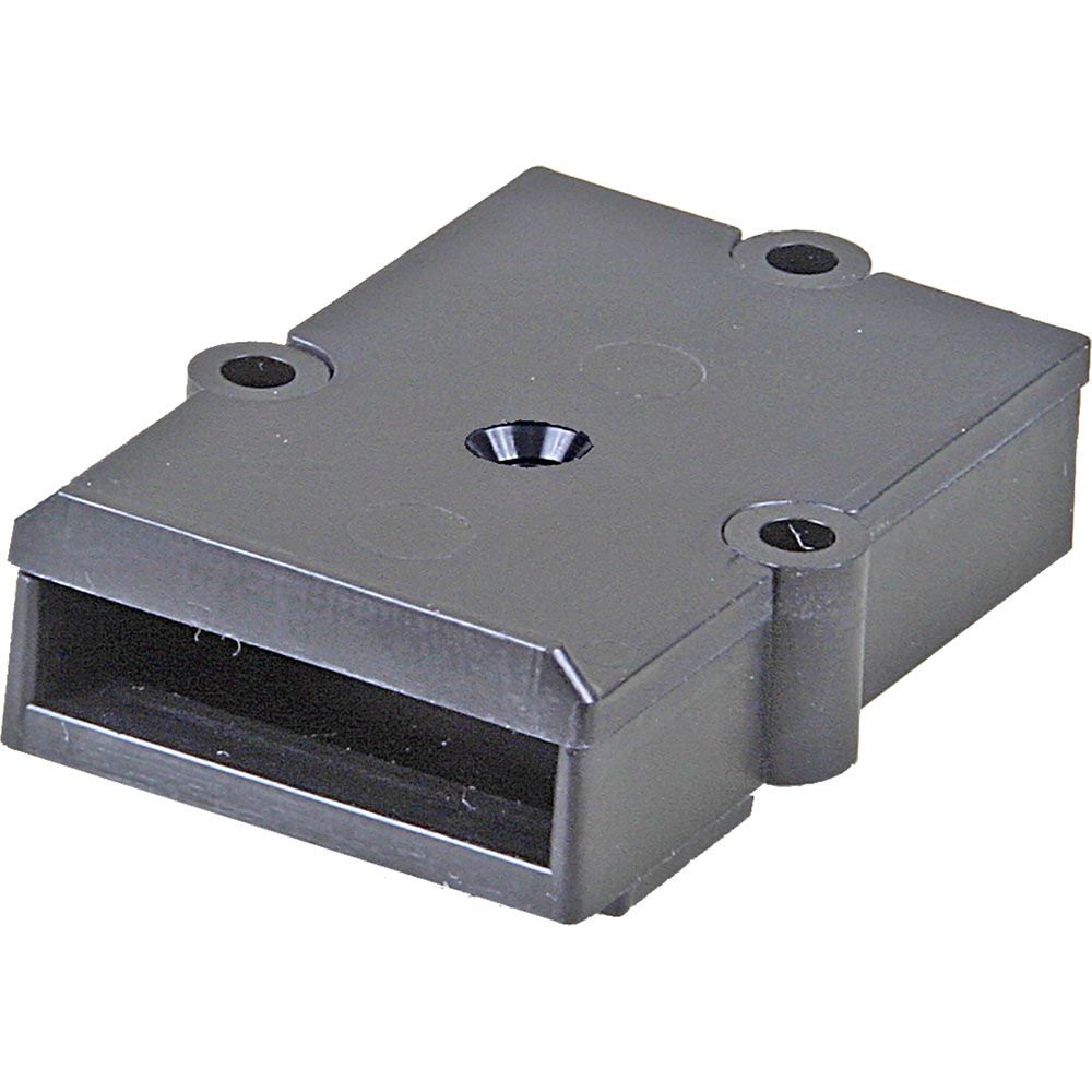 Kadee No.820 Gear Box (1pr) KDE1920