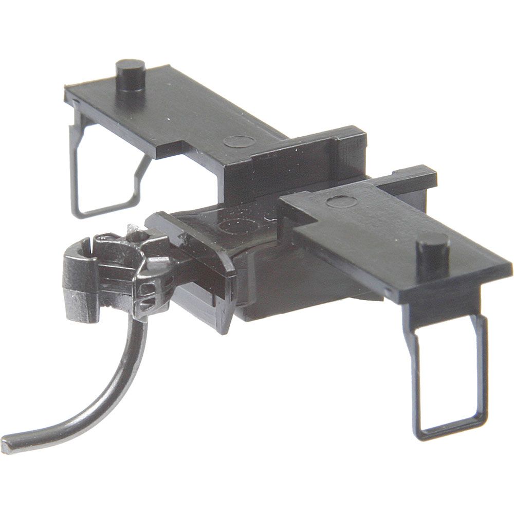 Kadee PS-1 Scale Coupler Retrofit/Replacement (1pr) KDE2100