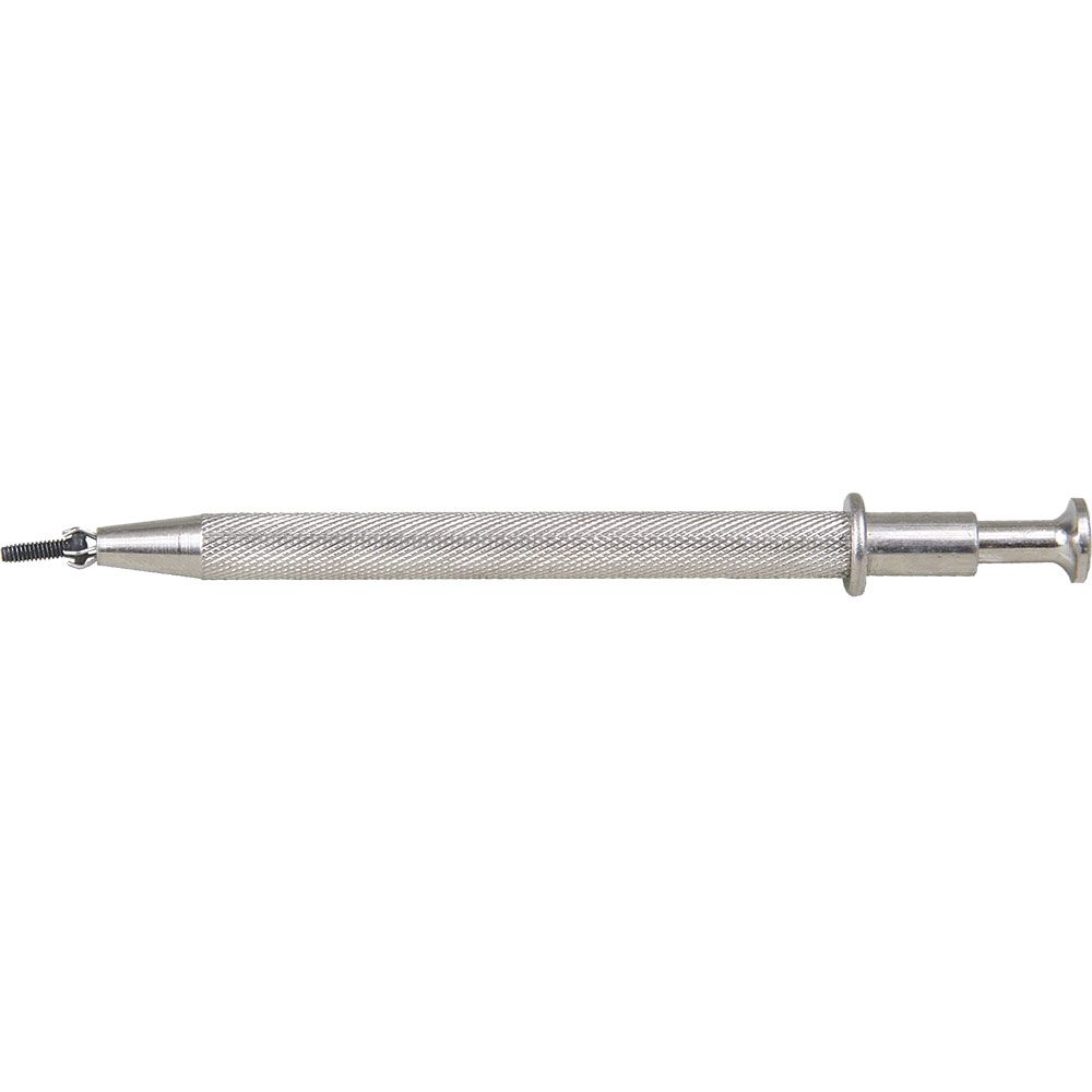 Kadee Mark V Gripper (Metal/5 Prong Jaw) KDE239