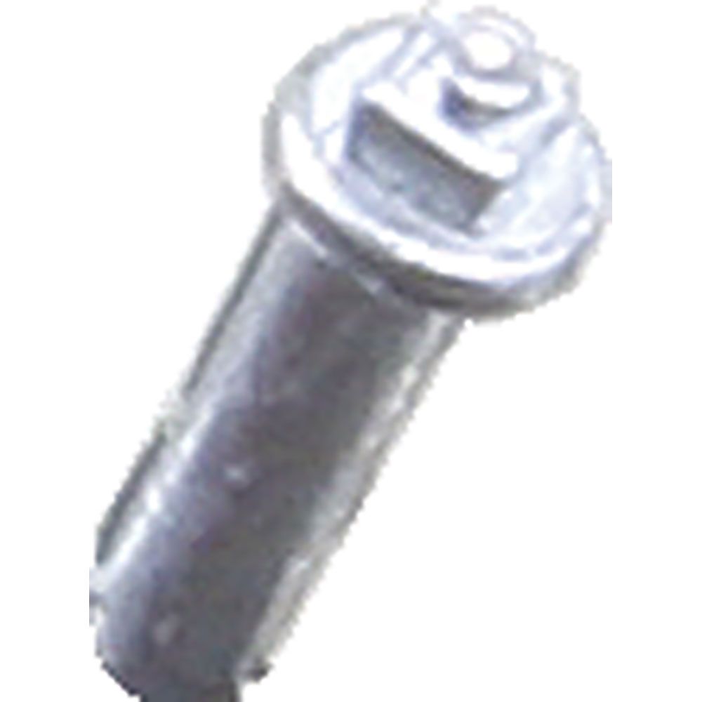 Kadee Nut-Bolt-Washer (36) KDE439