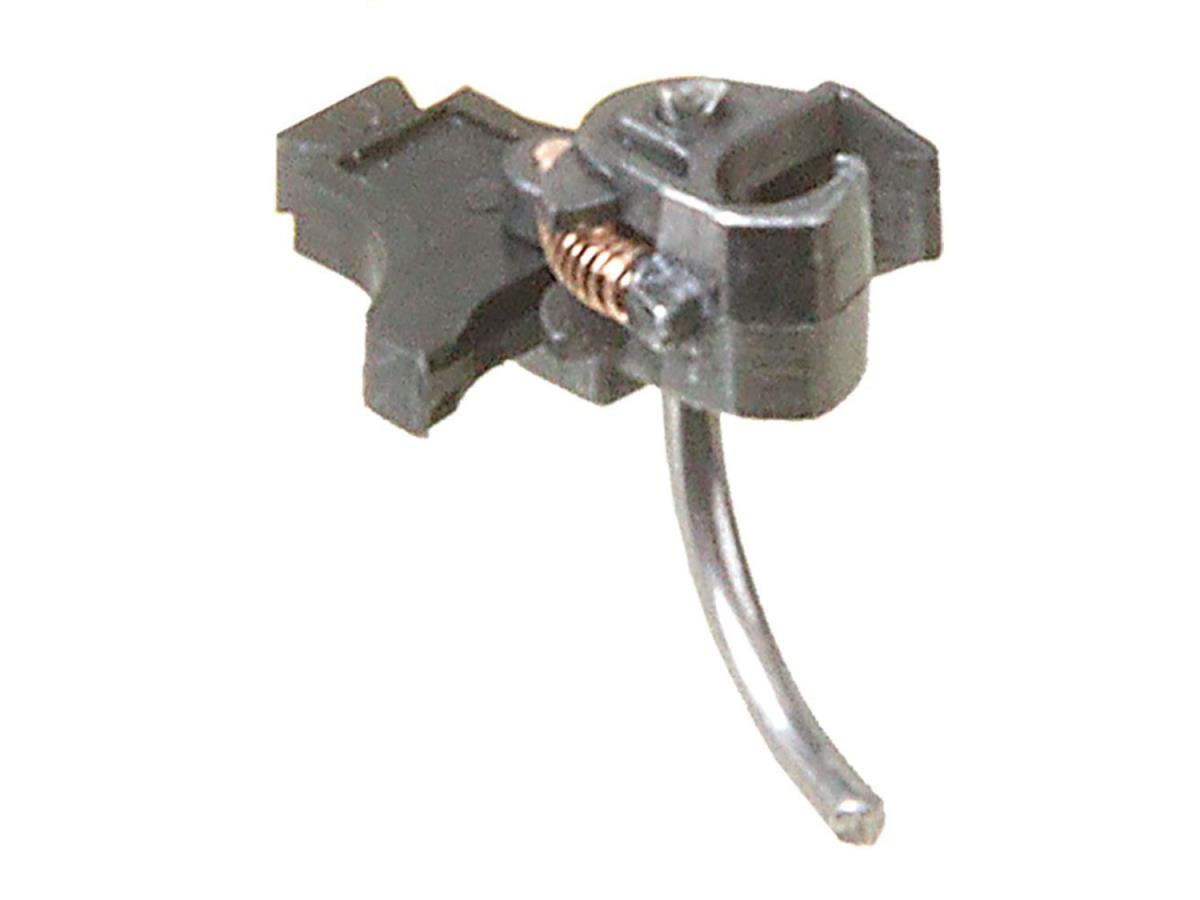 NEM 363 European-Style Couplers Long (10.67mm)