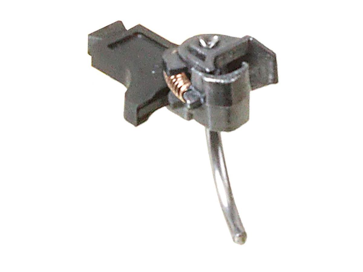 NEM 363 European-Style Couplers Extra Long (12.30mm)