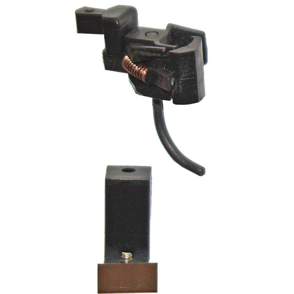 Kadee Original Coupler Conversion Kit (1pr) KDE782
