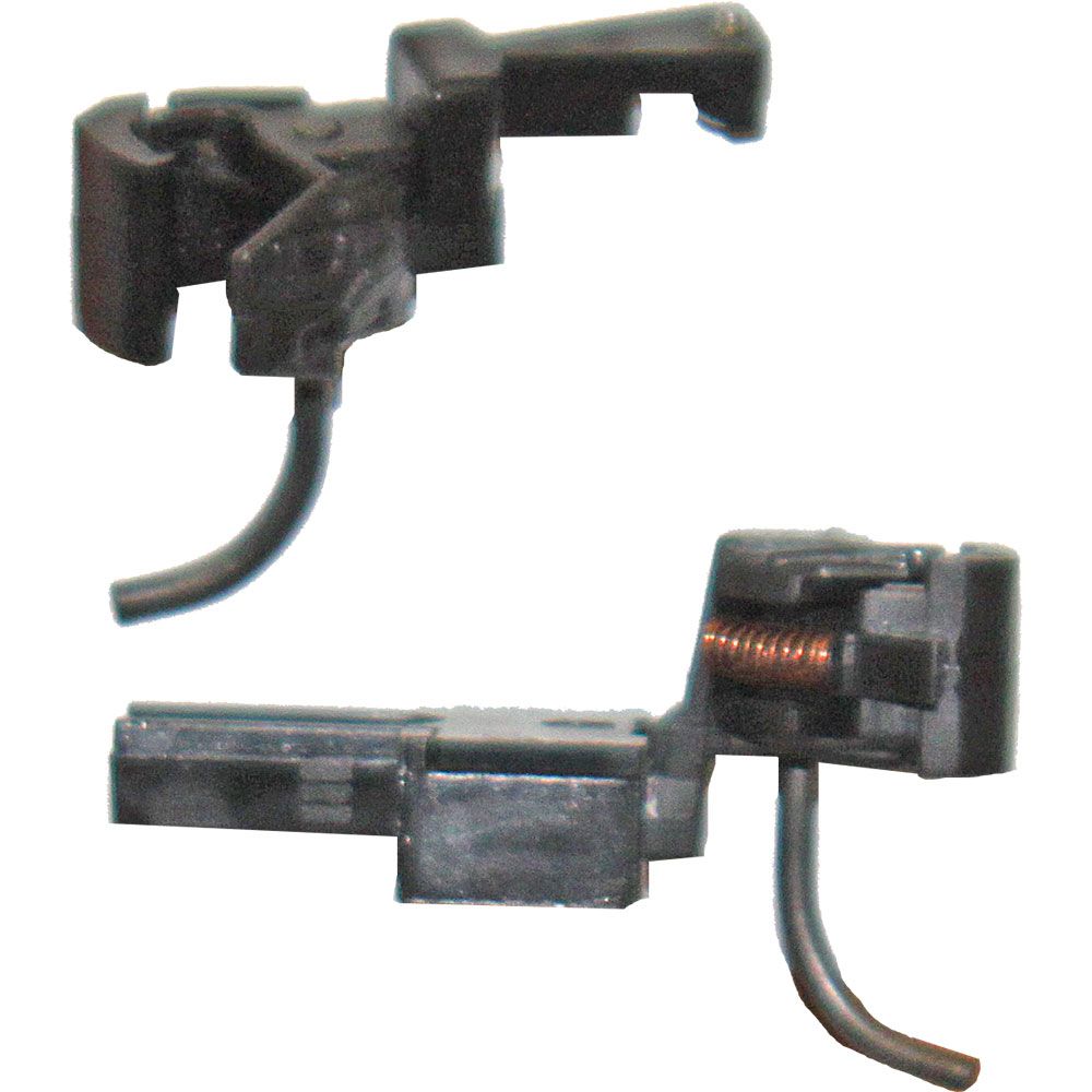 Kadee Original Coupler Conversion Kit (1pr) KDE783