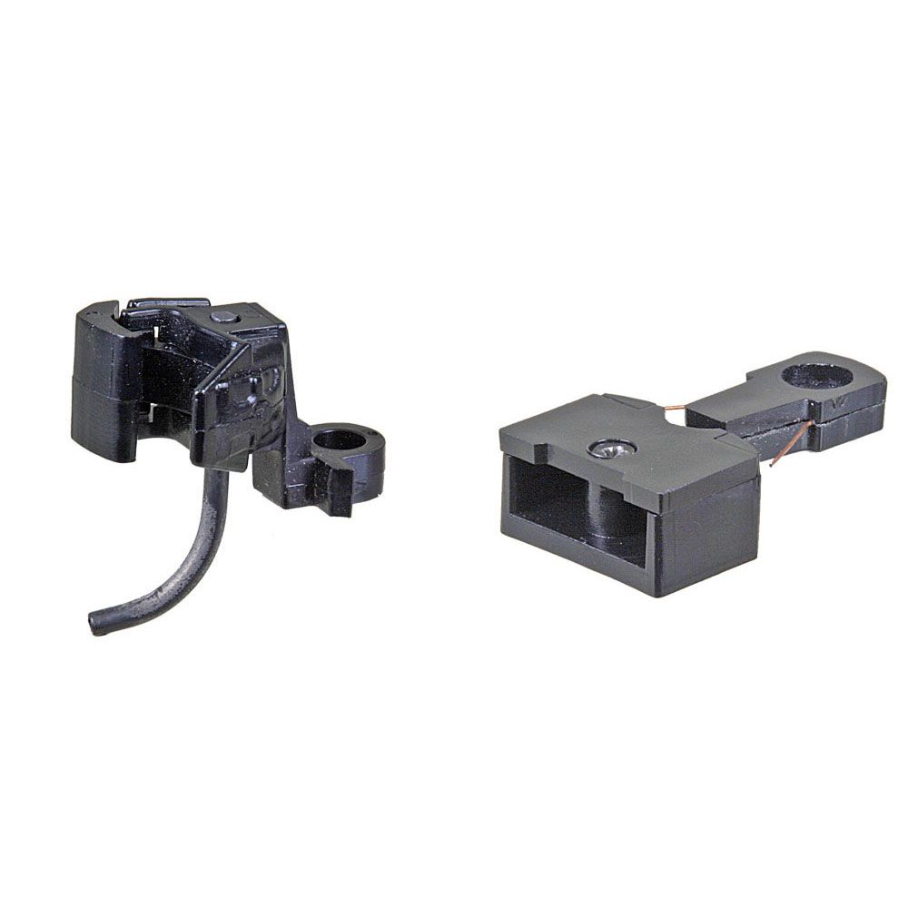 Kadee Original Coupler Conversion Kit (1pr) KDE785