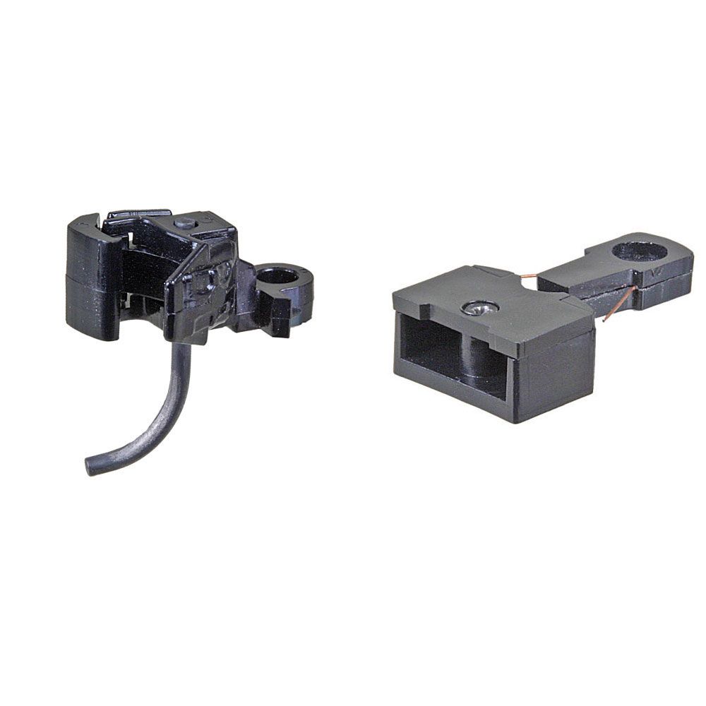 Kadee Original Coupler Conversion Kit (1pr) KDE786