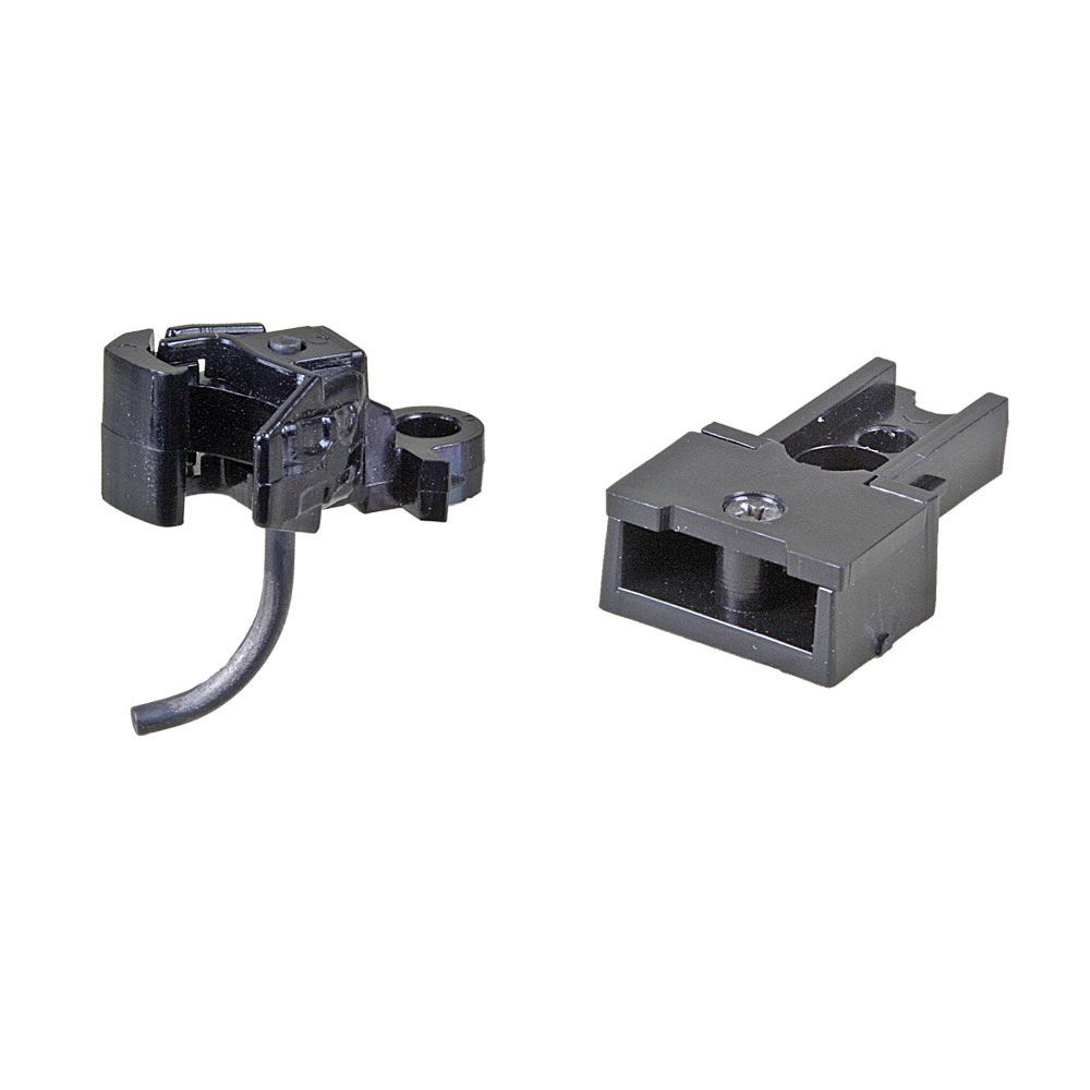 Kadee Original Coupler Conversion Kit (1pr) KDE788