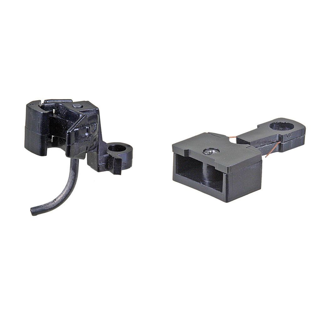 Kadee Original Coupler Conversion Kit (1pr) KDE797