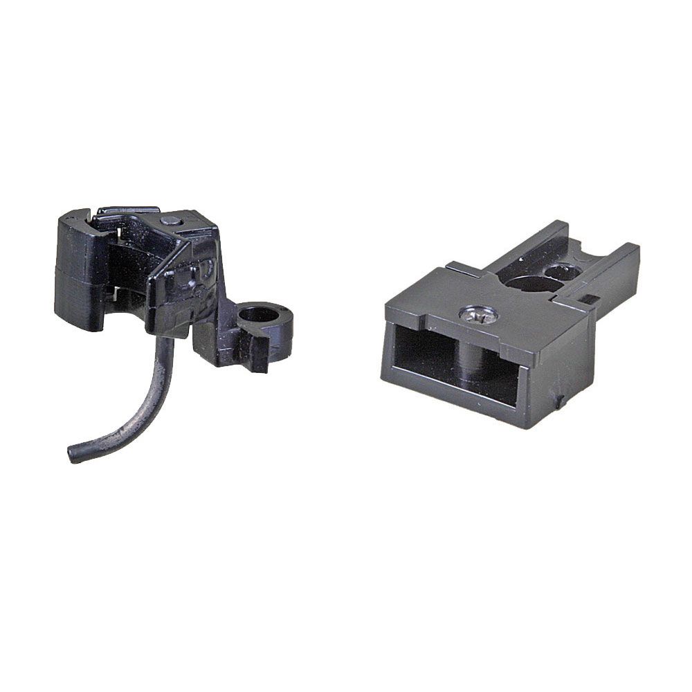 Kadee Original Coupler Conversion Kit (1pr) KDE799