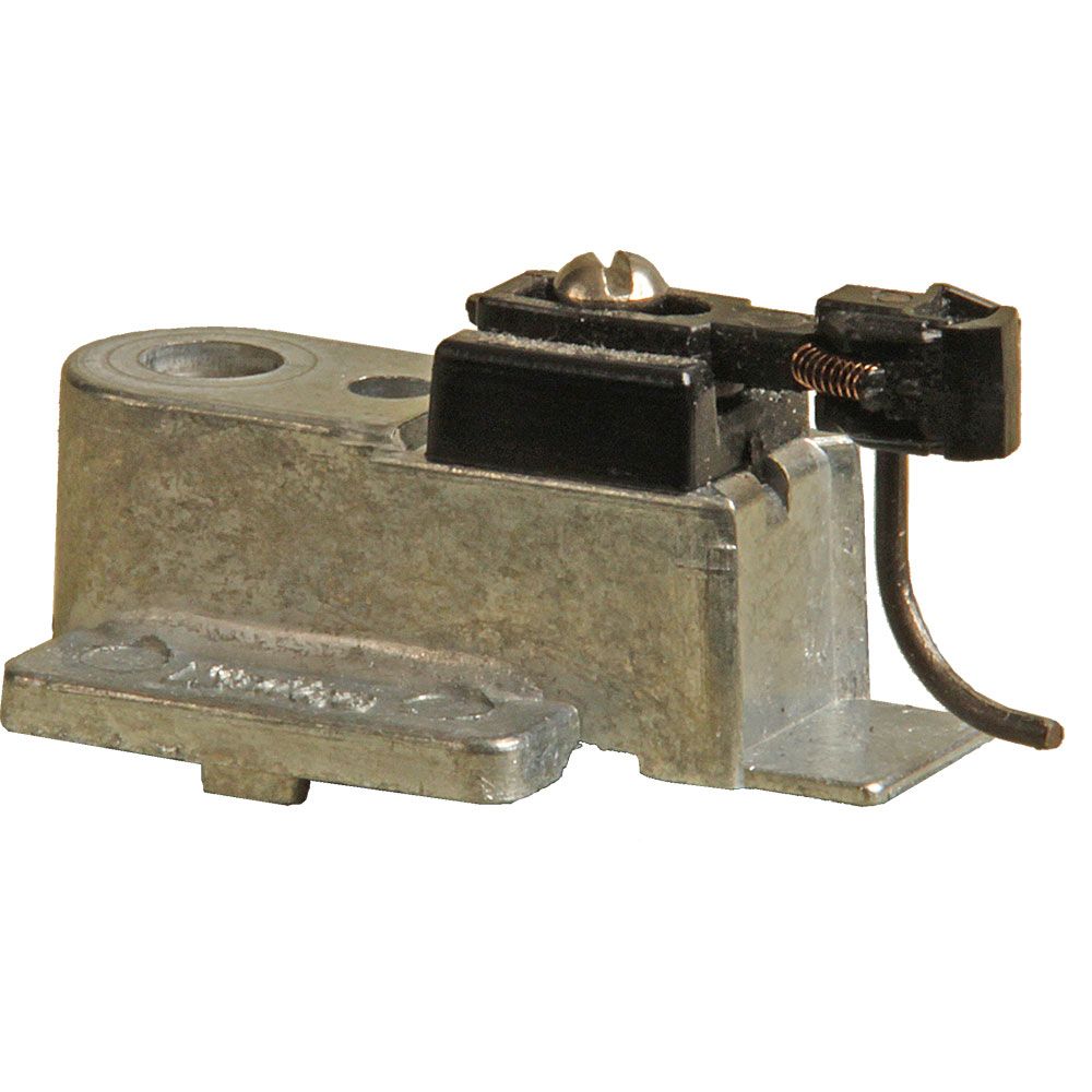 Kadee On30 Scale Height Gauge with On3 Coupler KDE815