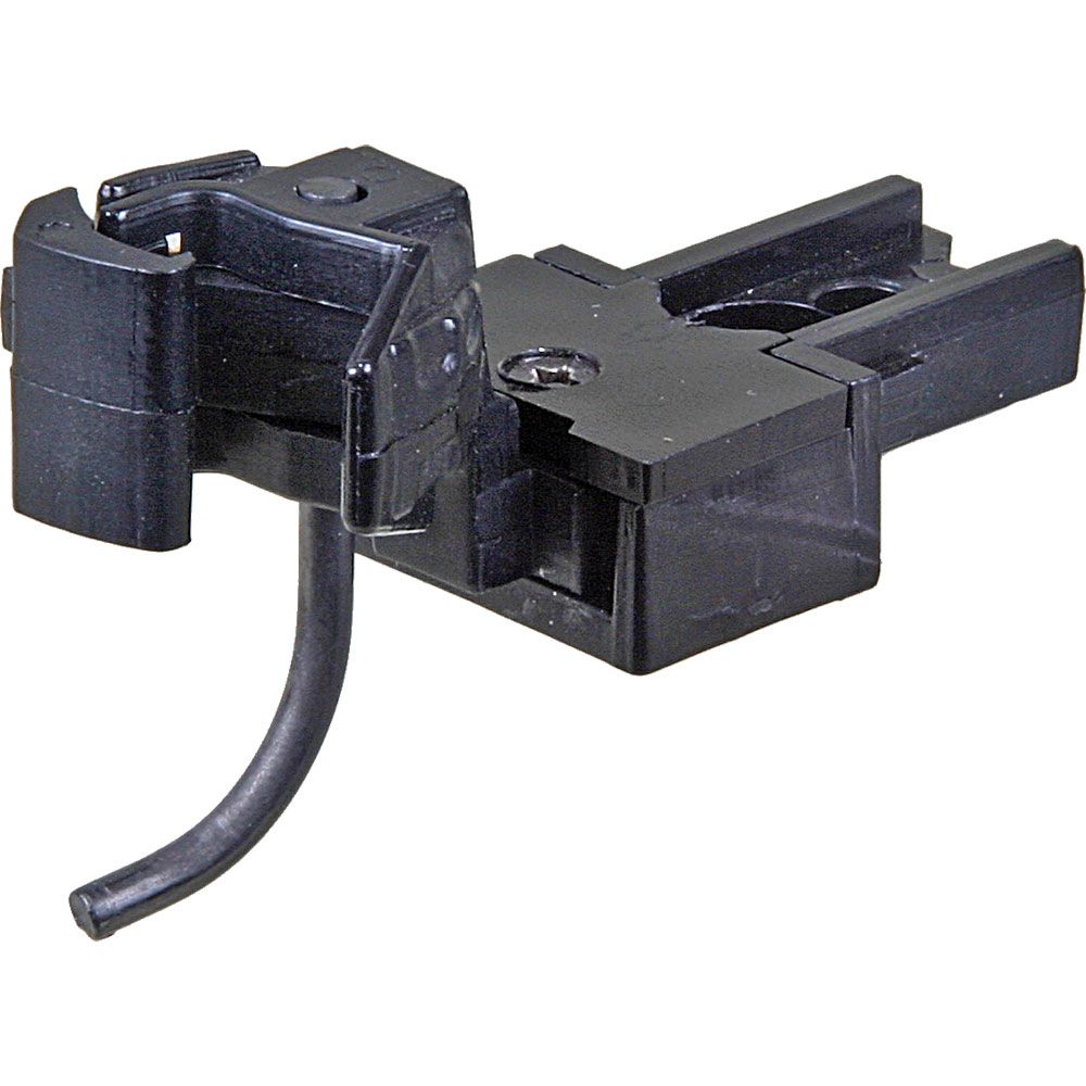 Kadee Original Large Offset Coupler & Draft Gear Box (1pr) KDE831