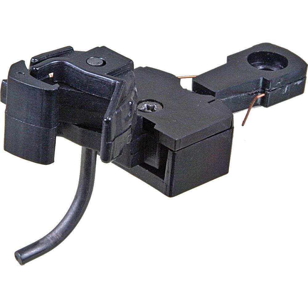 Kadee Original Large Offset Coupler (1pr) KDE832