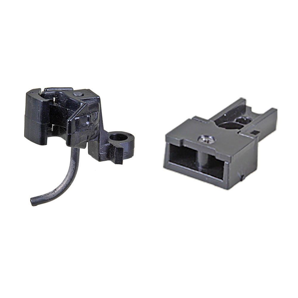 Kadee Original Coupler Conversion Kit (1pr) KDE833