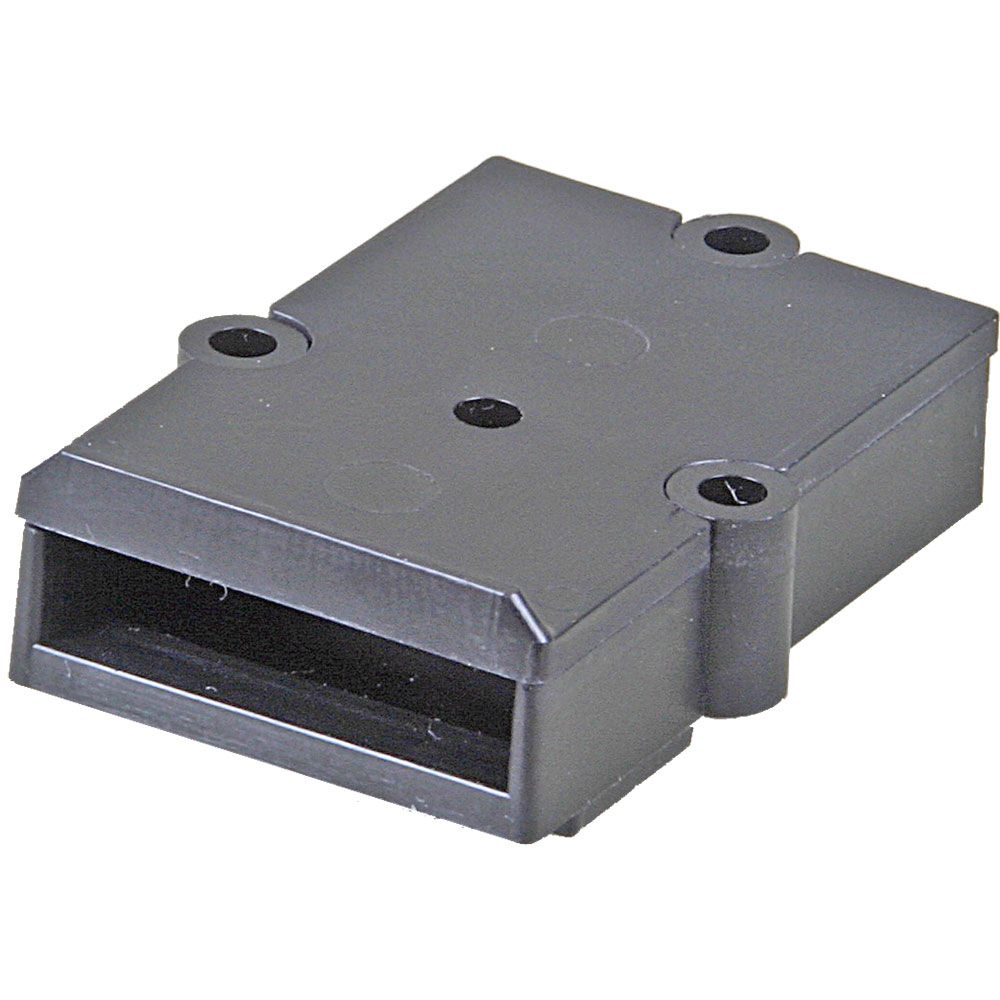 Kadee No.830 Gear Box (1pr) KDE910