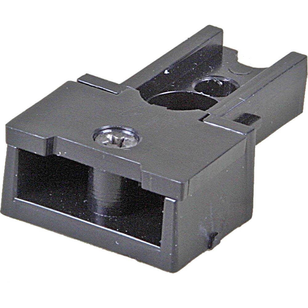 Kadee No.831 Type Gear Box (1pr) KDE911