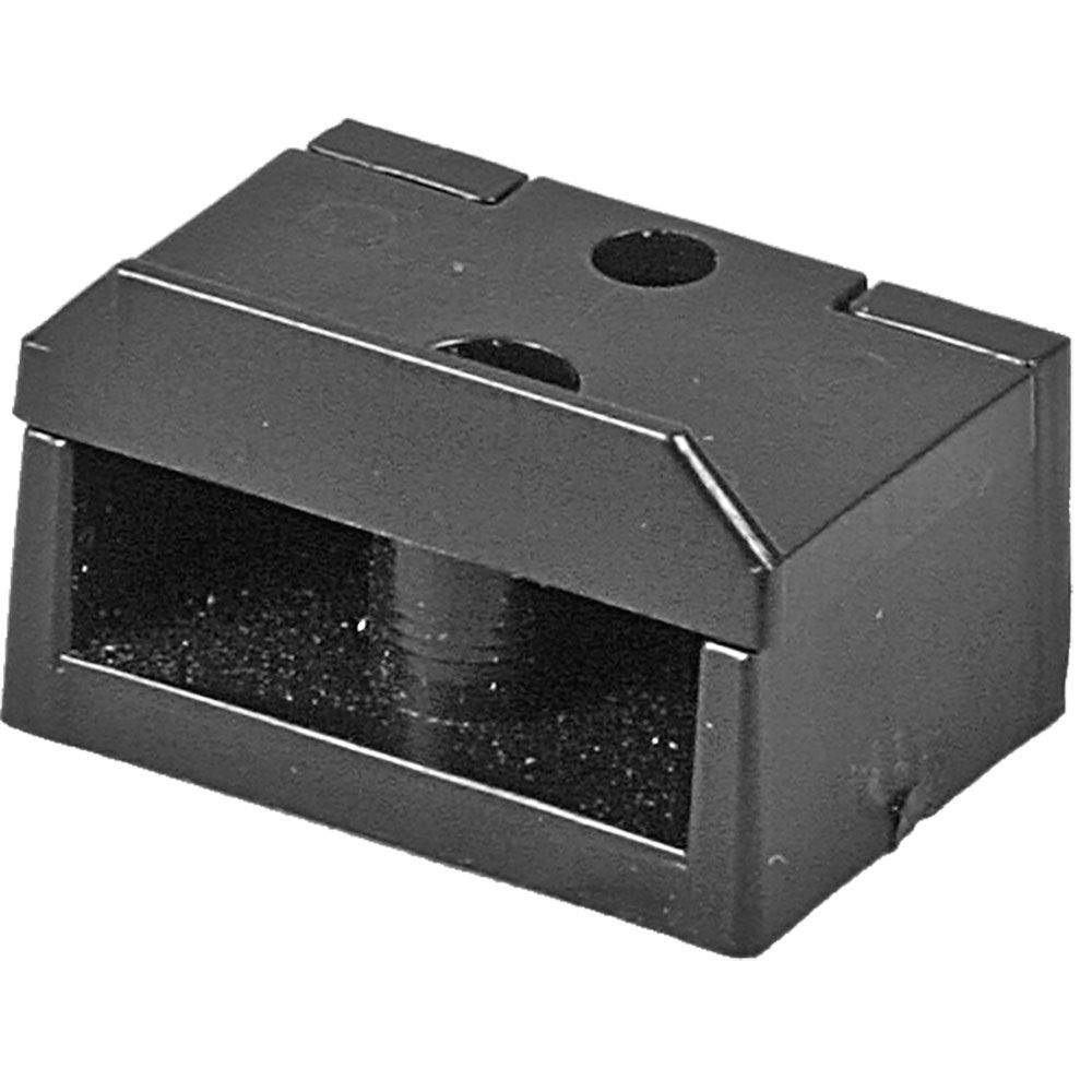 Kadee No.835 Type Gear Box (1pr) KDE912