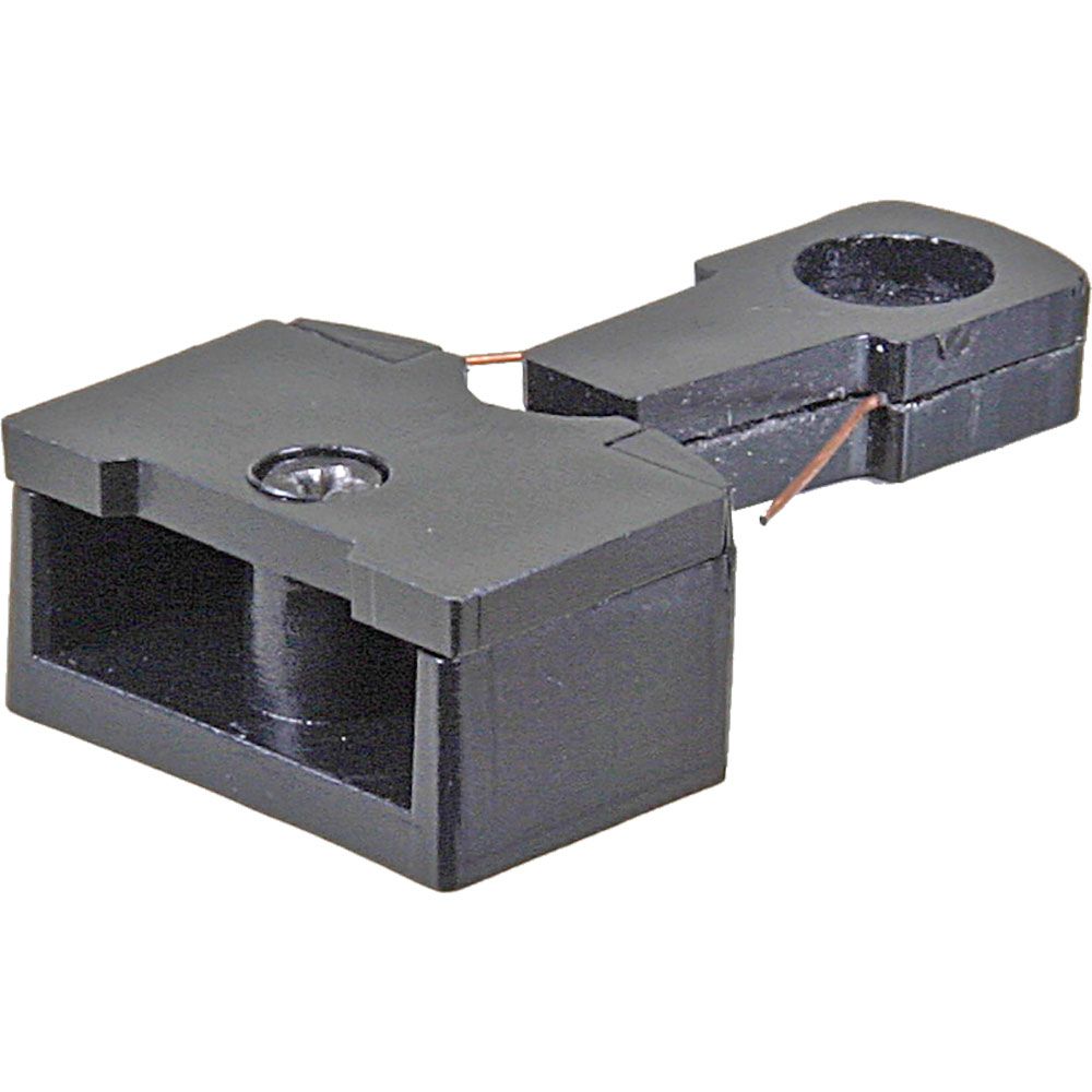 Kadee No.832 Type Gear Box (1pr) KDE913