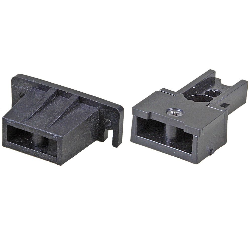 Kadee No.791 & 831 Gear Box (1pr) KDE915
