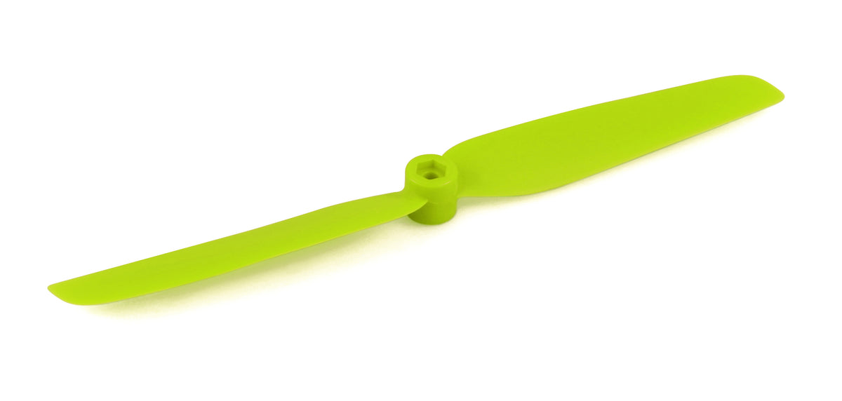 6x3 Microspeed 400 Propeller (152x76)