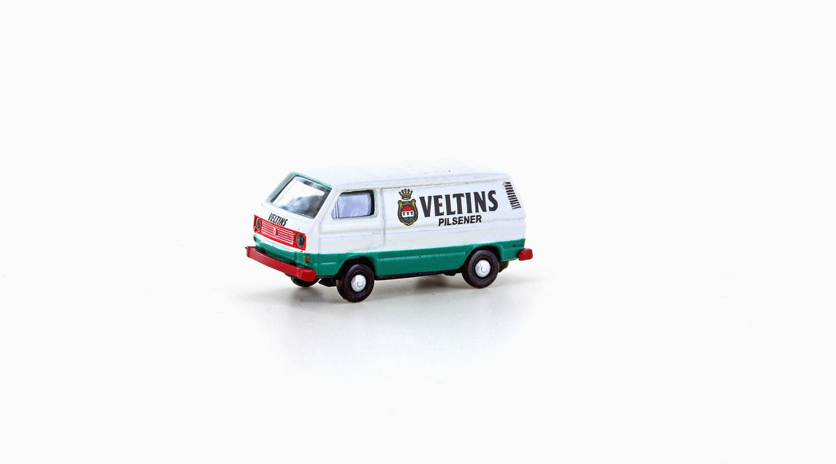 miNis VW T3 Veltins LKLC4358