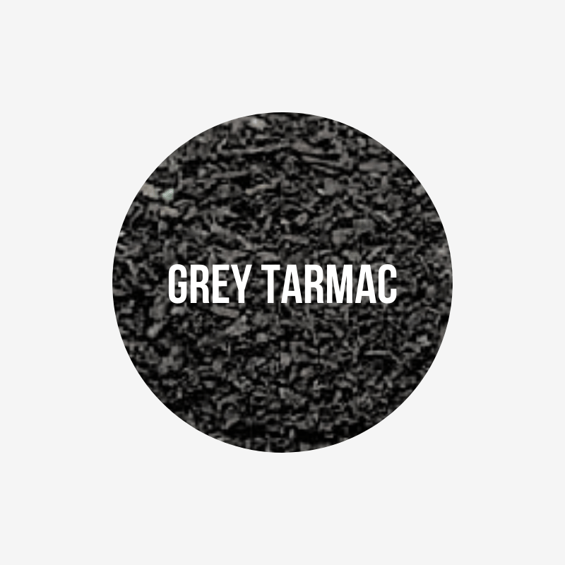 Fine Scatter, Grey Tarmac (Js16)