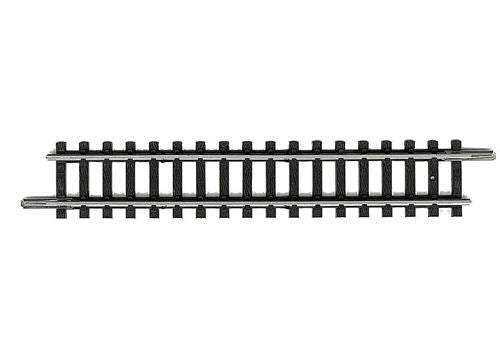 Minitrix Straight Track 76.3mm M14905