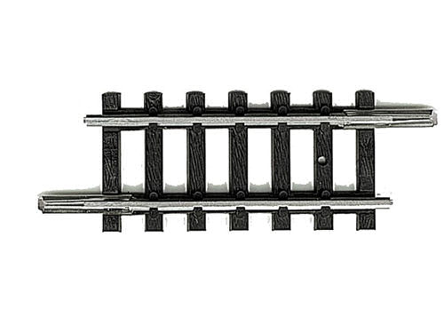 Minitrix Straight Track 33.6mm M14909