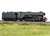 *NE A3 60103 'Flying Scotsman' NRM Condition (DCC-Sound)