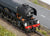 *NE A3 60103 'Flying Scotsman' NRM Condition (DCC-Sound)