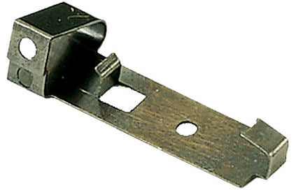 Minitrix Single Pole Feeder Clip M66519