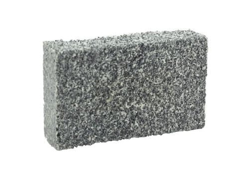 Modelcraft Abrasive Block 80x50x20mm 30 Grit MCPAB0030