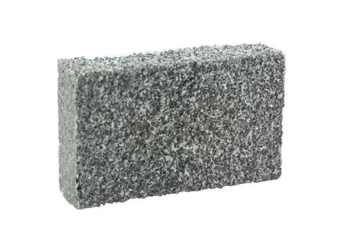 Modelcraft Abrasive Block 80x50x20mm 60 Grit MCPAB0060