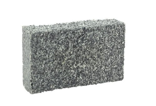 Modelcraft Abrasive Block 80x50x20mm 240 Grit MCPAB0240