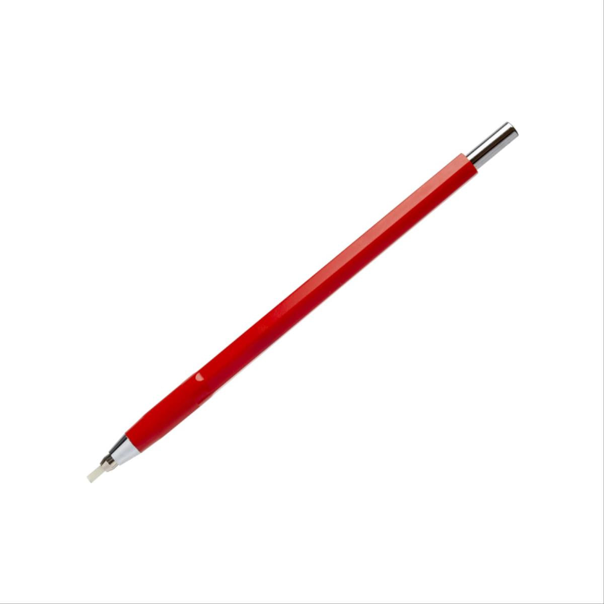 Modelcraft Glass Fibre Pencil 2mm MCPBU2138