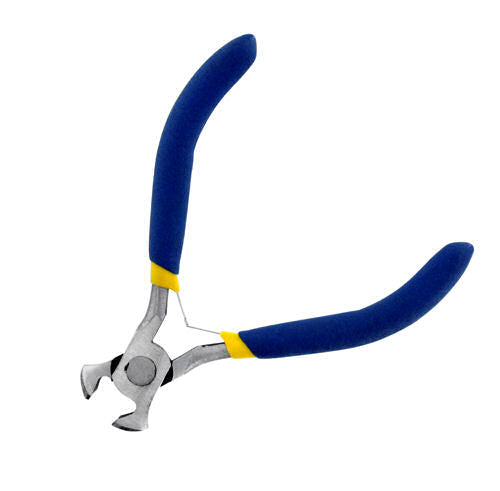 Modelcraft Top Cutter 115mm MCPPL6004