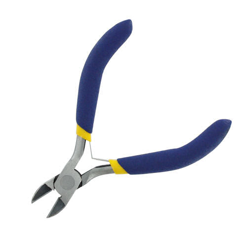 Modelcraft Side Cutter 110mm MCPPL6005
