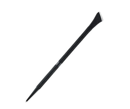 Modelcraft Handy Scriber MCPSB1412