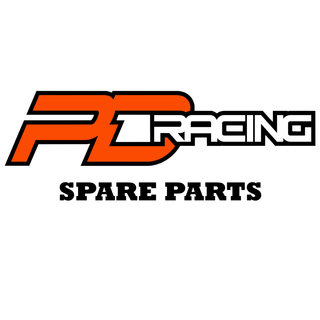 PD861-103 Steering Linkage