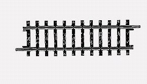 Marklin K Track Straight Track 90mm MN02201