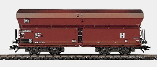 Marklin DB Fals176 Hopper Wagon IV MN04624