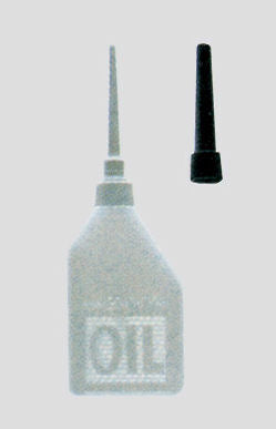 Marklin Oiler with Fine Applicator (10ml) MN07149