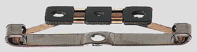 Marklin Pickup Shoe MN07175