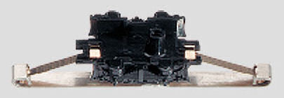 Marklin Pickup Shoe MN07183