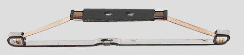 Marklin Pickup Shoe MN07185